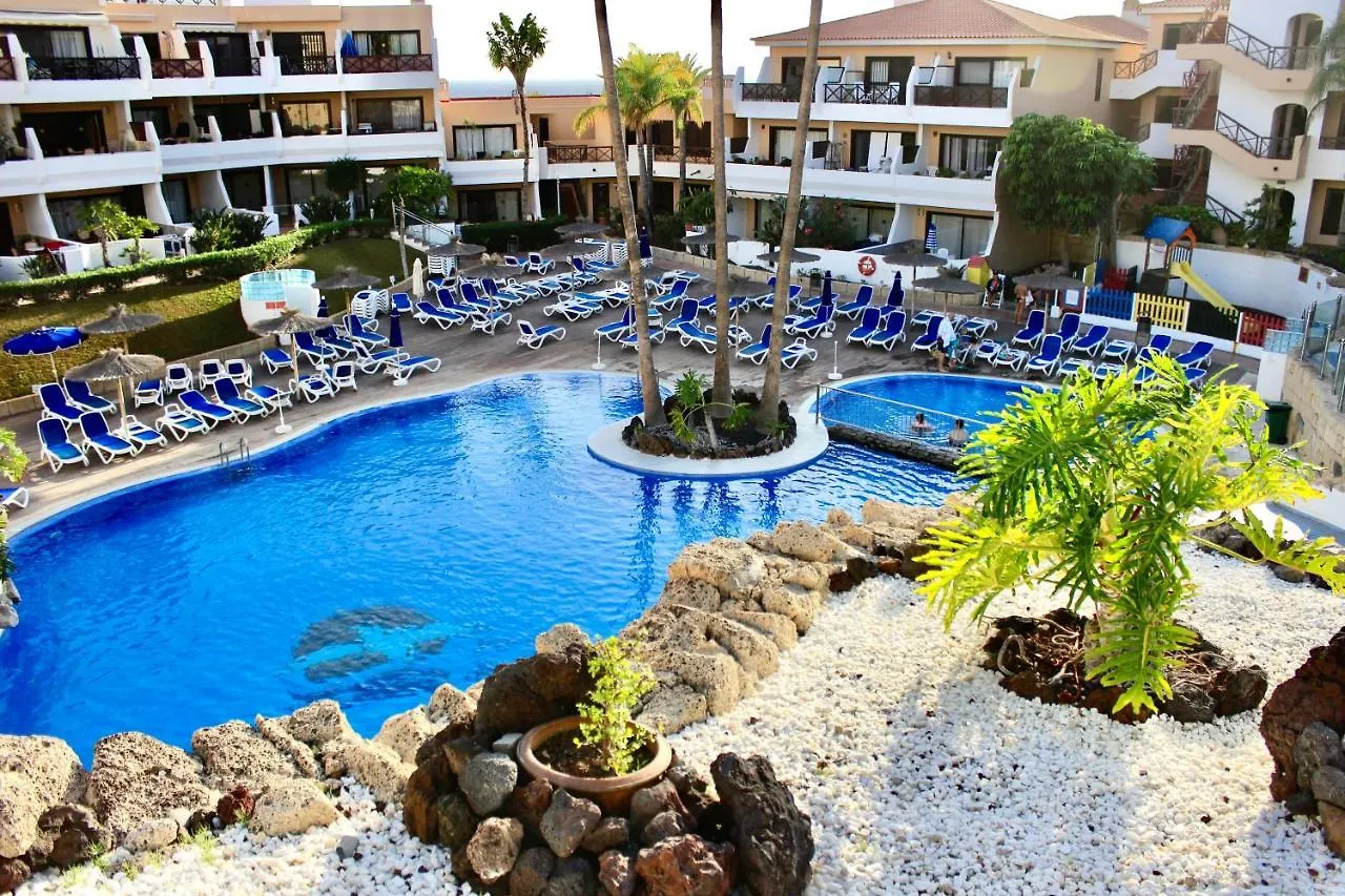 Modern 1Bdr Apartment San Miguel de Abona