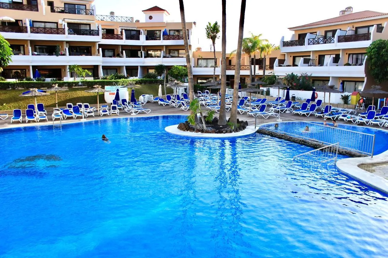 Modern 1Bdr Apartment San Miguel de Abona