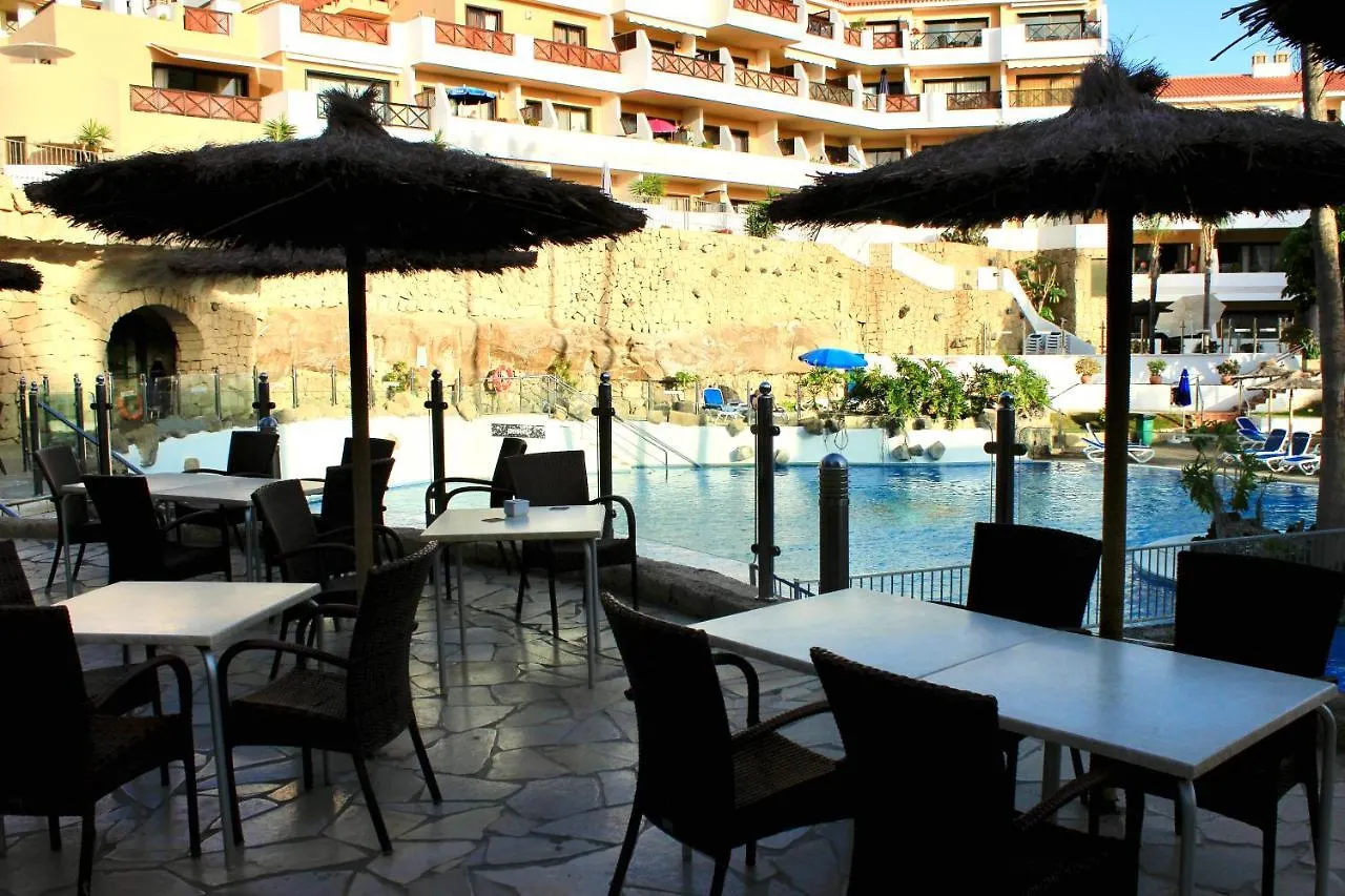 Modern 1Bdr Apartment San Miguel de Abona 0*,