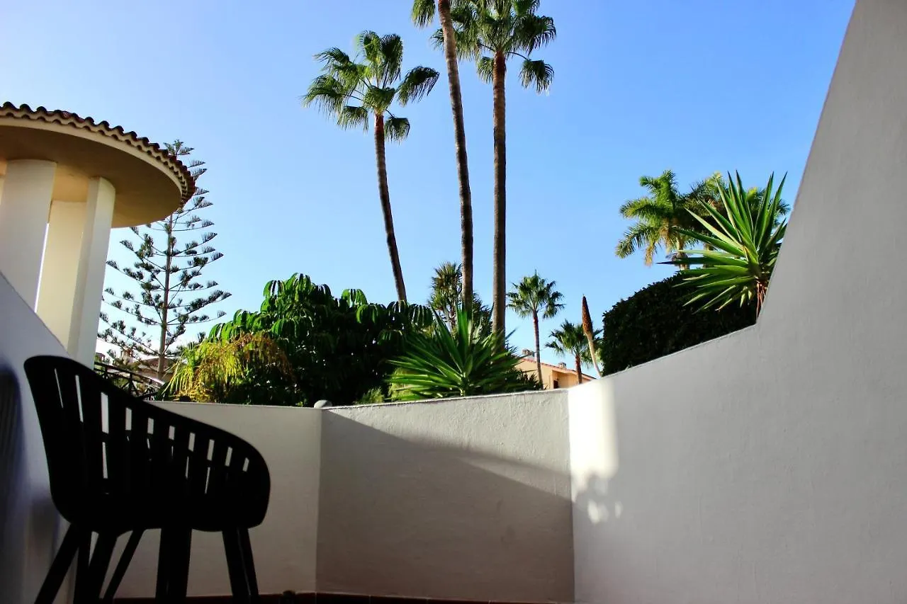 Modern 1Bdr Apartment San Miguel de Abona