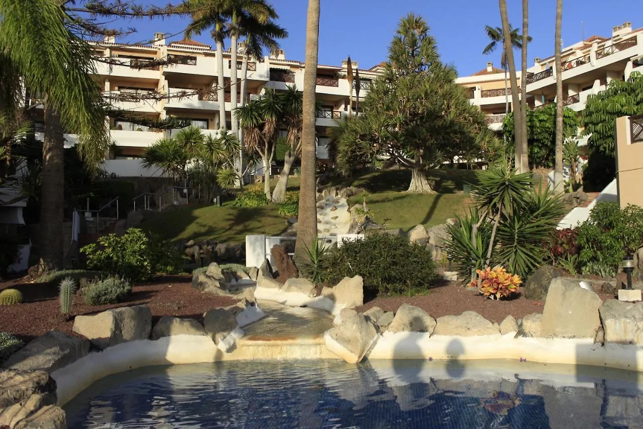 Modern 1Bdr Apartment San Miguel de Abona 0*,  Spain