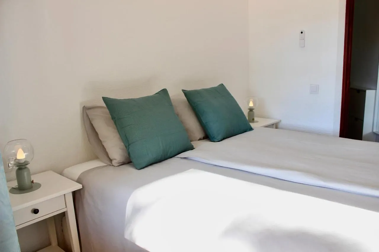 Modern 1Bdr Apartment San Miguel de Abona 0*,