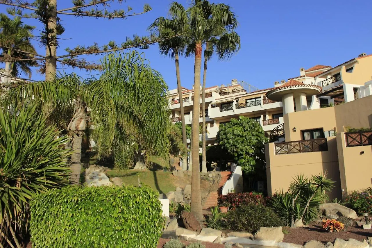 Modern 1Bdr Apartment San Miguel de Abona